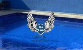 Imagem 4: APARTAMENTO NA VILA MEDEIROS COM 02 DORMITÓRIOS SENDO 01 SUÍTE E 02 VAGAS DE GAR