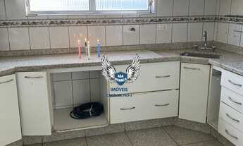 Imagem 3: SOBRADO NA ZONA NORTE COM 03 DORMITÓRIOS SENDO 01 SUÍTE