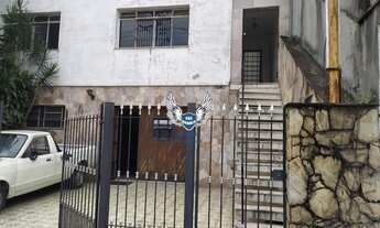 Imagem 4: SOBRADO NA VILA ISOLINA MAZZEI COM 04 DORMITÓRIOS SENDO UMA SUÍTE E 04 VAGAS DE