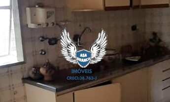 Imagem 2: APARTAMENTO NO TUCURUVI COM 03 DORMITÓRIOS E 01 VAGA DE GARAGEM