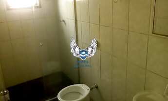 Imagem 6: CASA TÉRREA NA ÁGUA FRIA 03 DORMITÓRIOS COM 01 SUÍTE E 02 VAGAS DE GARAGEM