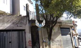 Imagem: IMÓVEL ÓTIMO PARA INVESTIR, SÃO 03 CASAS