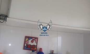 Imagem 6: APARTAMENTO EM PIRITUBA COM 02 DORMITÓRIOS