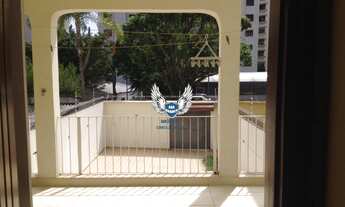 Imagem 7: SOBRADO NO JARDIM SÃO PAULO COM 04 DORMITÓRIOS SENDO 02 SUÍTES