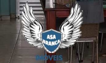 Imagem 6: SOBRADO COM 02 DORMITÓRIOS E 01 VAGA DE GARAGEM