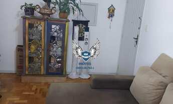 Imagem 2: APARTAMENTO EM SANTANA COM 02 DORMITÓRIOS NA AVENIDA BRAZ LEME