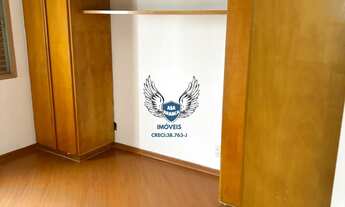 Imagem 6: APARTAMENTO NA AGUA FRIA 02 DORMITÓRIOS E 01 VAGA DE GARAGEM