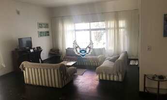 Imagem 2: SOBRADO NO BAIRRO DO LIMÃO DE 04 DORMITÓRIOS SENDO 02 SUÍTES E PISCINA