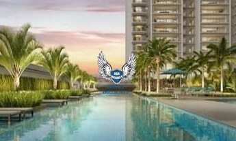 Imagem: APARTAMENTO NO TUCURUVI 03 DORMITÓRIOS