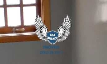 Imagem 6: PALMAS DO TREMEMBÉ CASA COM 04 DORMITÓRIO SENDO 02 SUÍTES E 04 VAGAS DE GARAGEM