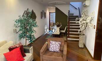 Imagem 2: SOBRADO NA VILA NOVA MAZZEI PARA VENDA OU LOCAÇÃO COM 03 DORMITÓRIOS SENDO 01 SU