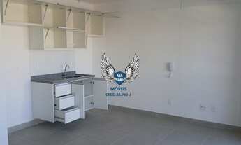 Imagem 2: STUDIO NO TUCURUVI PARA VENDA OU LOCAÇÃO ( PRÓXIMO AO METRÔ E SHOPPING TUCURUVI