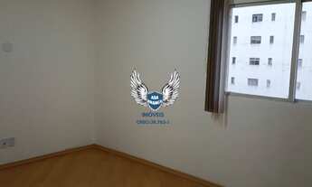 Imagem 4: SALA COMERCIAL NA ALAMEDA ITÚ PARA VENDA OU LOCAÇÃO COM 05 SALAS E 02 BANHEIROS