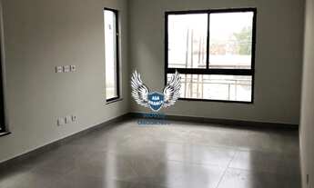 Imagem 6: Sobrado 3 Suítes