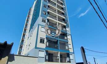 Imagem: APARTAMENTO NO TUCURUVI NOVO DE 02 DORMITÓRIOS