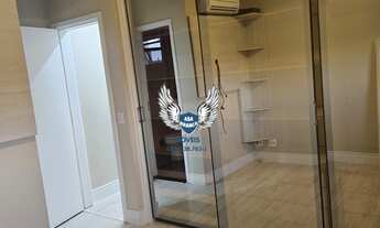 Imagem 4: APARTAMENTO NO IMIRIM COM 02 DORMITÓRIOS SENDO 02 SUÍTES E 02 VAGAS DE GARAGEM