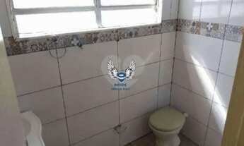 Imagem 7: SOBRADO NO TREMEMBÉ COM PISCINA E 03 DORMITÓRIOS, 02 VAGAS DE GARAGEM (À 10 MINU