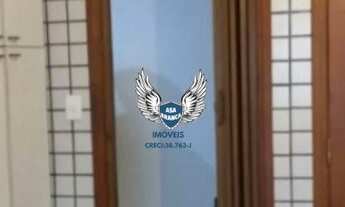 Imagem 6: APARTAMENTO EM SANTANA COM 03 DORMITÓRIOS E 02 VAGAS DE GARAGEM, PROXÍMO AO METR