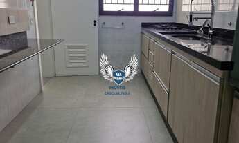 Imagem 3: APARTAMENTO PARA VENDA OU LOCAÇÃO EM FRENTE AO HOSPITAL SÃO CAMILO, COM 04 DORMI