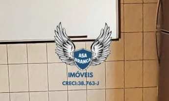 Imagem 5: SOBRADO NO TREMEMBÉ COM 03 DORMITÓRIOS