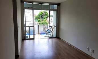 Imagem 7: APARTAMENTO EM SANTANA AO LADO DA AV BRAZ LEME COM 02 DORMITÓRIOS E 01 VAGA DE G