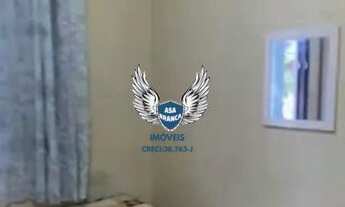 Imagem 3: APARTAMENTO NO CANINDÉ COM 02 DORMITÓRIOS