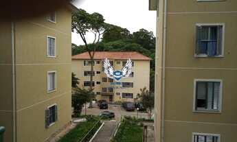 Imagem: APARTAMENTO NAS PALMAS DO TREMEMBÉ COM