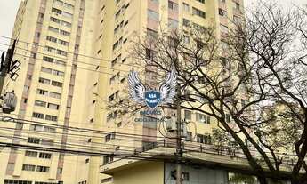 Imagem: APARTAMENTO EM SANTANA COM 02 DORMITÓRIOS