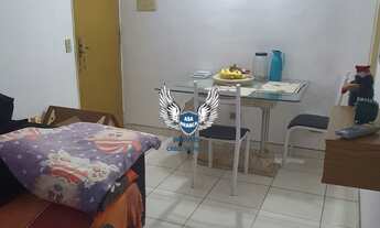 Imagem: APARTAMENTO NO IMIRIM COM 02 DORMITÓRIOS