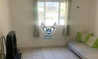 Imagem 3: CASA TÉRREA NA PARADA INGLESA COM 03 DORMITÓRIOS SENDO 01 SUÍTE E 01 VAGA DE GAR