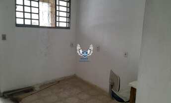 Imagem 4: CASA ASSOBRADADA NO PARQUE MANDAQUI PARA VENDA OU LOCAÇÃO COM 06 DORMITÓRIO E 02