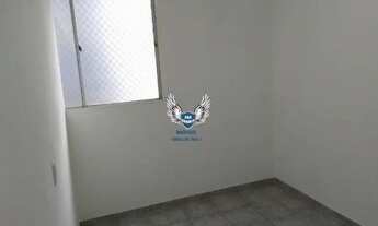 Imagem: APARTAMENTO NO LAUZANE PAULISTA TODO REFORMADO