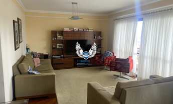 Imagem 2: APARTAMENTO COM 04 DORMITÓRIOS SENDO 03 SUÍTES E 03 VAGAS DE GARAGEM, PRÓXIMO AO