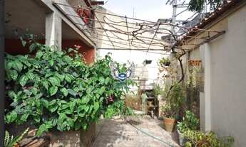 Imagem 7: CASA ASSOBRADADA NO TREMEMBÉ RECEM REFORMADA POSSUI 05 DORMITÓRIOS SENDO 03 SUÍT