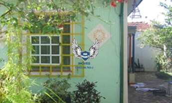 Imagem 2: Casa 4 dormitórios à venda Santana São Paulo/SP