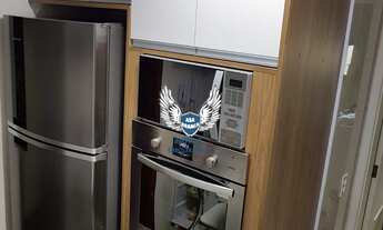 Imagem 3: APARTAMENTO EM SANTANA 03 DORMITÓRIOS SENDO 01 SUÍTE E 02 VAGAS DE GARAGEM