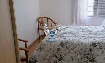 Imagem 4: APARTAMENTO NO JAÇANA COM 03 DORMITÓRIOS SENDO 01 SUITE E 02 VAGAS DE GARAGEM