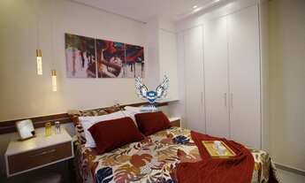 Imagem 7: APARTAMENTOS DE 02 DORMITÓRIOS A PARTIR DE R$ 330 MIL