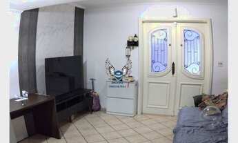 Imagem 5: SOBRADO EM CONDOMINIO FECHADO NO TUCURUVI 04 DORMITÓRIOS E 02 VAGAS DE GARAGEM