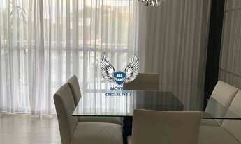 Imagem 5: APARTAMENTO 02 DORMITÓRIOS COM SUÍTES