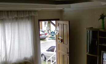 Imagem 7: CASA EM CONDOMÍNIO FECHADO DE 02 DORMITÓRIOS E 01 VAGA DE GARAGEM