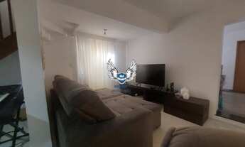 Imagem 3: SOBRADO NO TUCURUVI COM 03 DORMITÓRIOS