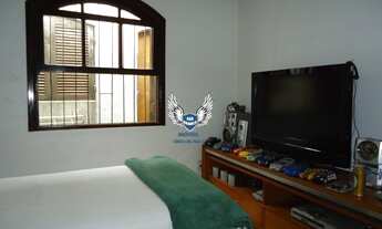 Imagem 7: Excelente sobrado Lauzane, Guacá com 2 dormitórios