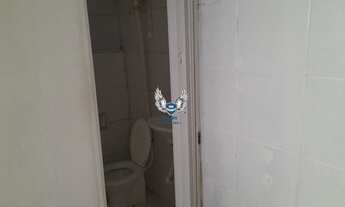 Imagem 5: CASA ASSOBRADADA NO PARQUE MANDAQUI PARA VENDA OU LOCAÇÃO COM 06 DORMITÓRIO E 02