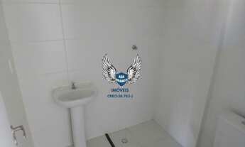 Imagem 5: STUDIO NO TUCURUVI PARA VENDA OU LOCAÇÃO ( PRÓXIMO AO METRÔ E SHOPPING TUCURUVI