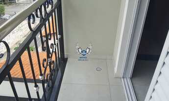 Imagem 7: SOBRADO TRIPLEX NOVO DE ALTO PADRÃO NO LAUZANE PAULISTA EM RUA SEM SAÍDA