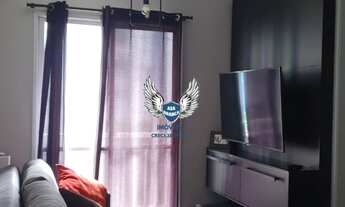 Imagem 7: APARTAMENTO NA VILA GUILHERME 03 DORMITÓRIOS SENDO 01 SUÍTE