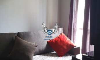 Imagem 4: APARTAMENTO NA VILA GUILHERME 03 DORMITÓRIOS SENDO 01 SUÍTE