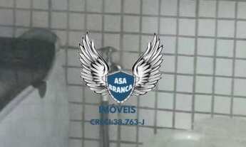 Imagem 6: APARTAMENTO DUPLEX NO JAÇANÃ COM 03 DORMITÓRIOS 01 SUÍTE