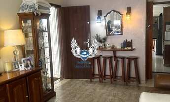 Imagem 4: SOBRADO NA LAPA COM PISCINA 04 DORMITÓRIOS , SENDO AS 04 SUÍTES E 03 VAGAS DE GA